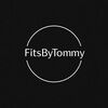 fitsbytommy